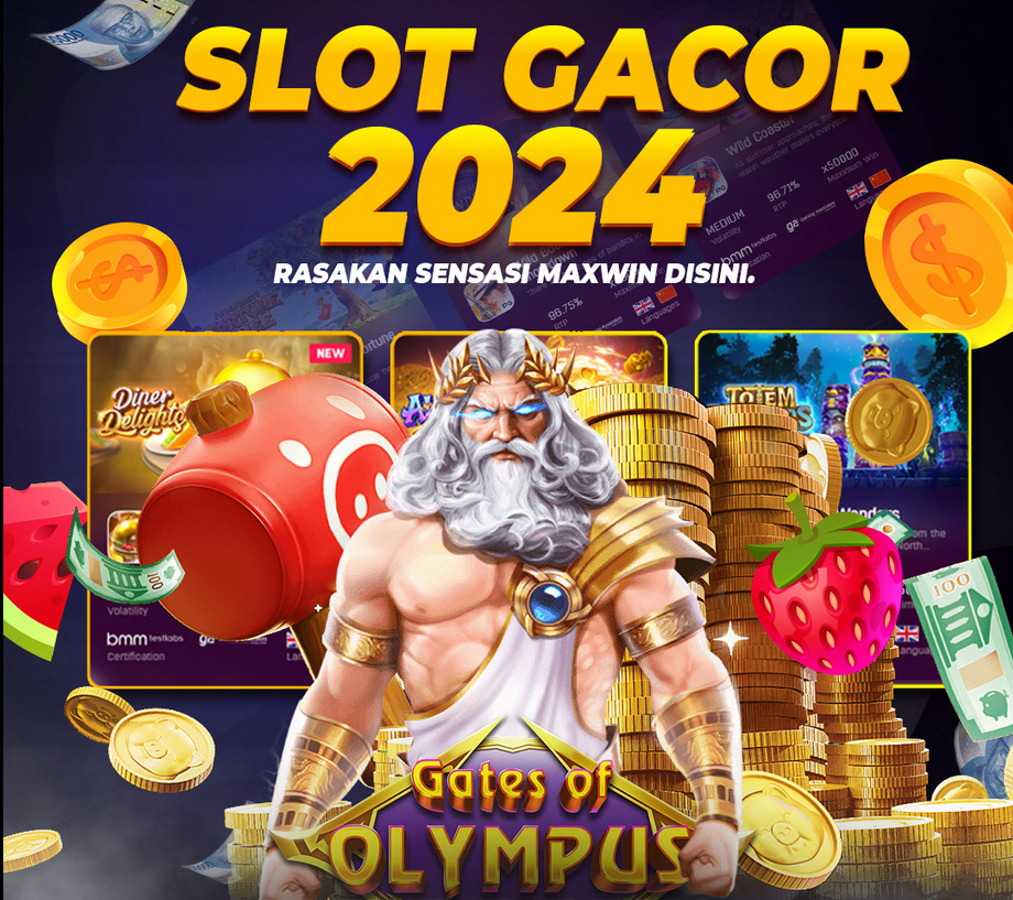 slot 777 winner como sacar